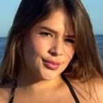 Ema Ribeiro