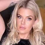 Robyn Quinn