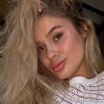 Nicole Nixon