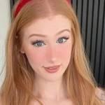 Avery Skye