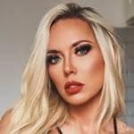 The Heartbreaker Blues