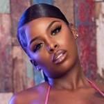 Rayne Carter