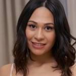Roxy Muray