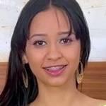 Camila Cooper