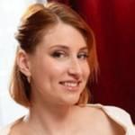 Jacky Liz Hyde