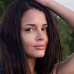 Emilie Bellule