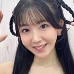 Fuwari Mashiro
