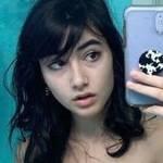 Delilah Raige