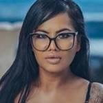 Sovanna Kim
