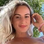 Hannah Louu
