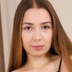 Lia Miller