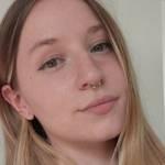 Abbie Sykes