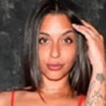 Hiba Hakimi