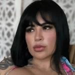 Marzhe Ponce De Leon