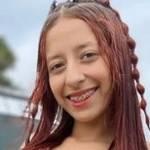 Mia Fenix