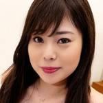 Misa Kimura