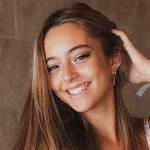 Angeles Watters