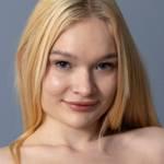 Amina White