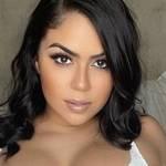 Jessenia Rebecca