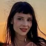 Daisy Fay