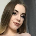 Louise Barlow