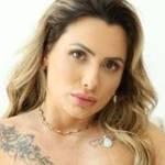 Jully Souza