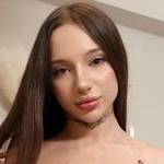 Luna Evans