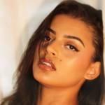 Natasha Carter