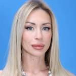 Stella Scandic