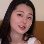 Joanna Wei