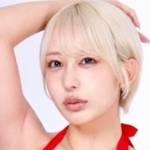 Mizuki Yayoi