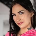 Annabelle Diamond