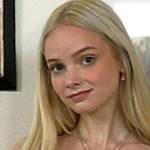 Holly Mae