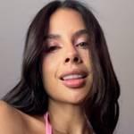 Aisha Ferrari