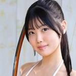 Yui Asakaze
