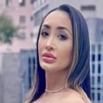Edna Samara