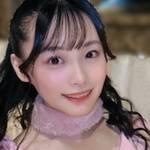 Urara Kanon