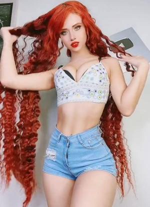 Bella Duenas