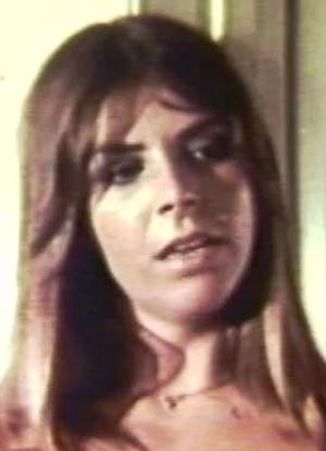 Nora Wieternik