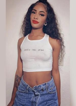 Ari Zona