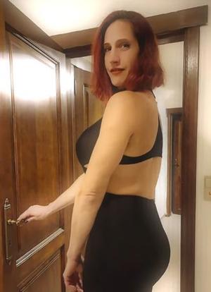 Millie Max