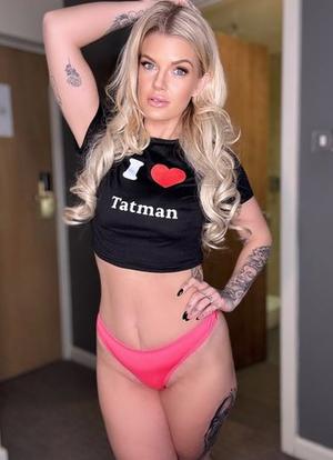 Robyn Quinn