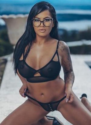 Sovanna Kim