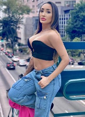 Edna Samara